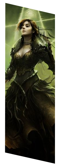 http://www.pagon.org/images/demon.png