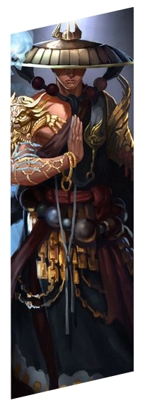 http://www.pagon.org/images/djinn.png