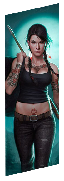 http://www.pagon.org/images/lycan.png