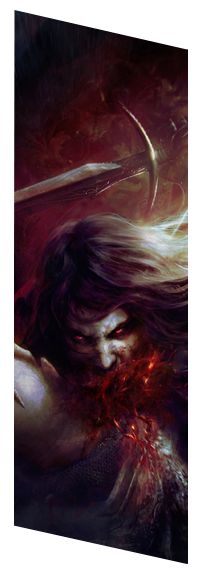 http://www.pagon.org/images/vamp.png